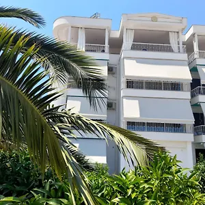 Marjana Appartement Sarandë